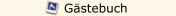 Gästebuch